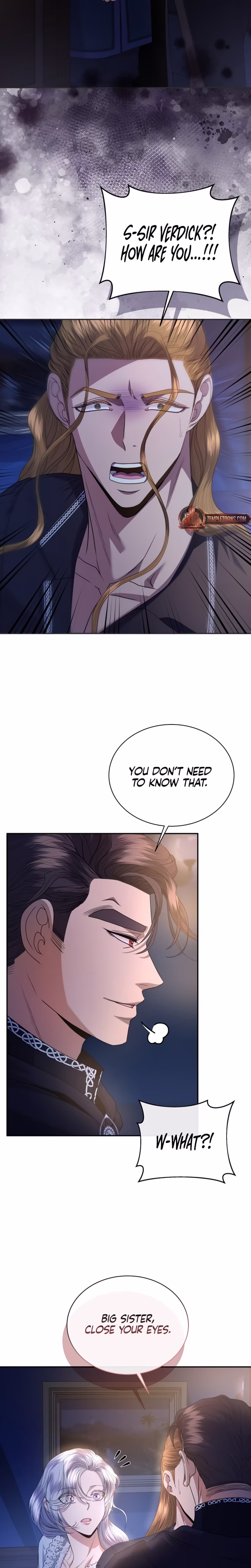 Page 16 of Chapter 45