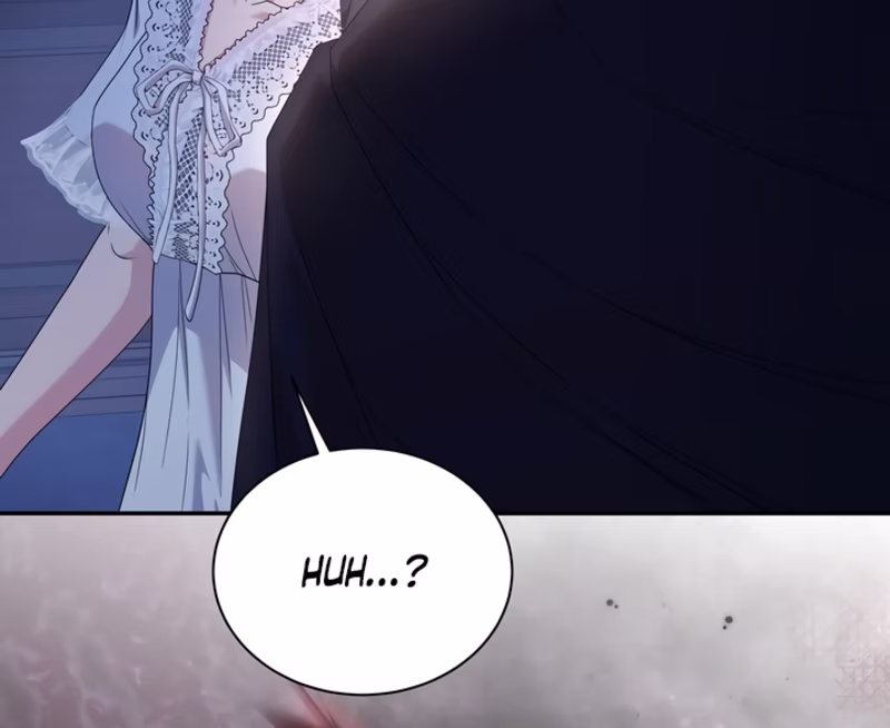 Page 17 of Chapter 45