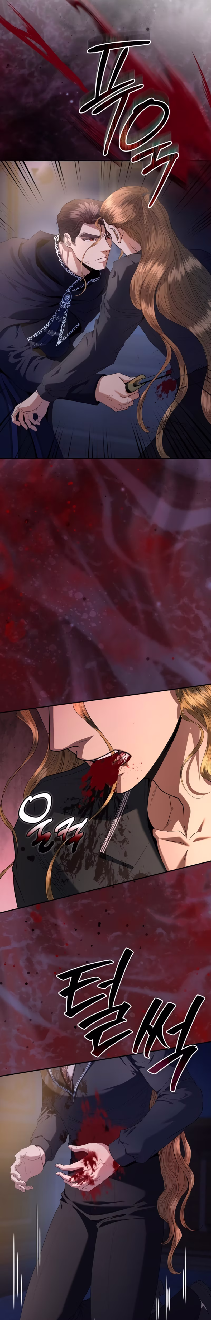 Page 18 of Chapter 45