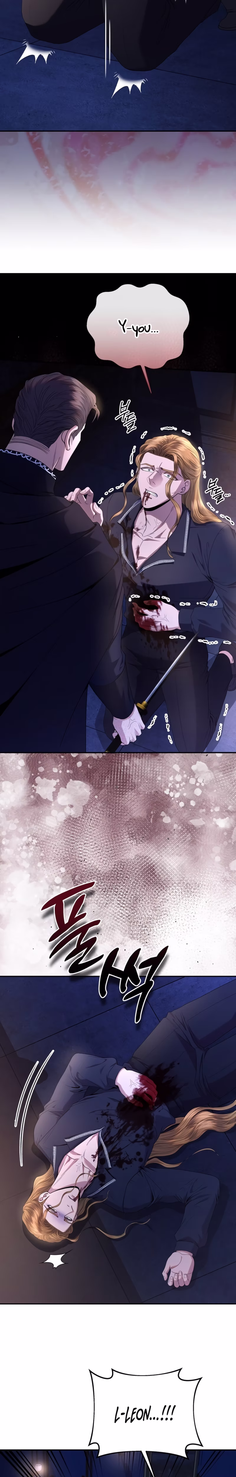 Page 19 of Chapter 45