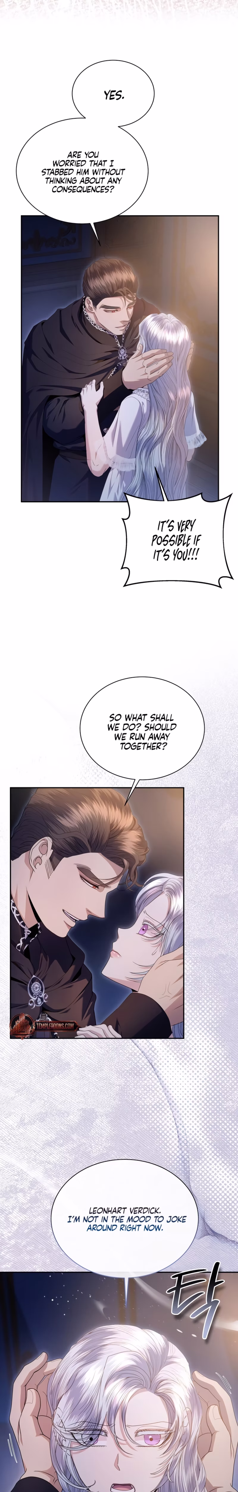 Page 21 of Chapter 45