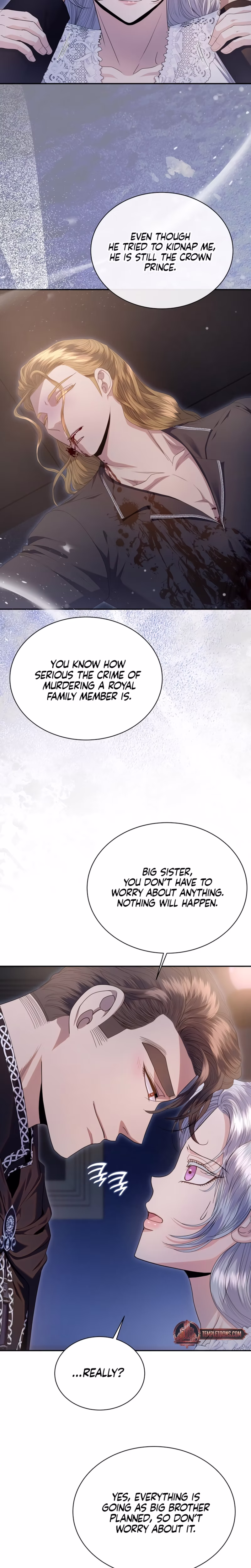 Page 22 of Chapter 45