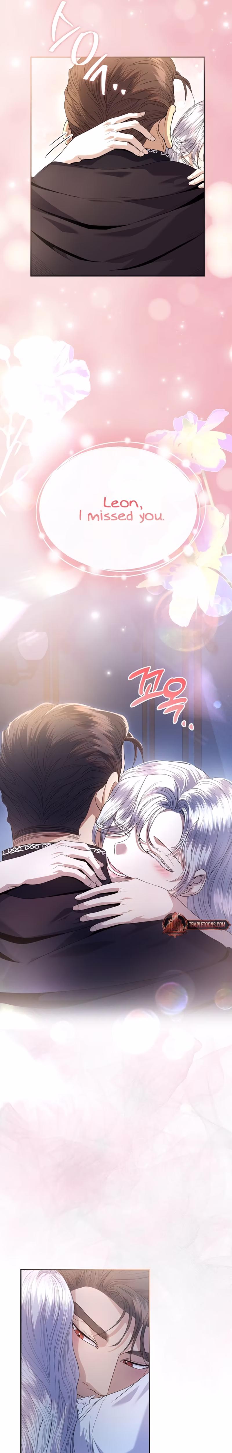 Page 24 of Chapter 45