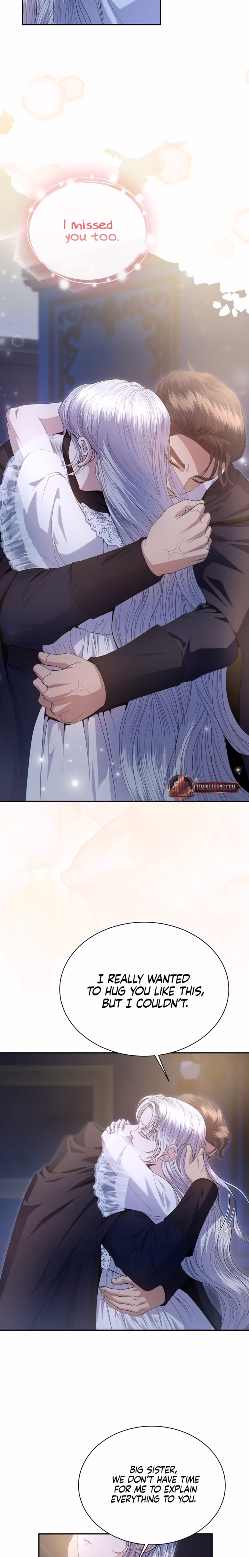 Page 25 of Chapter 45