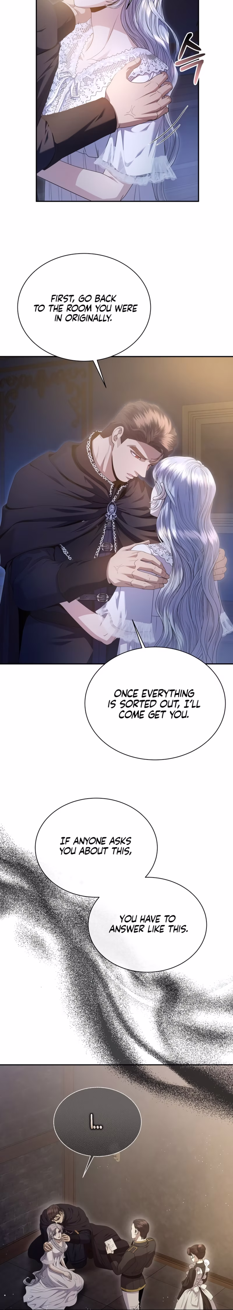 Page 26 of Chapter 45