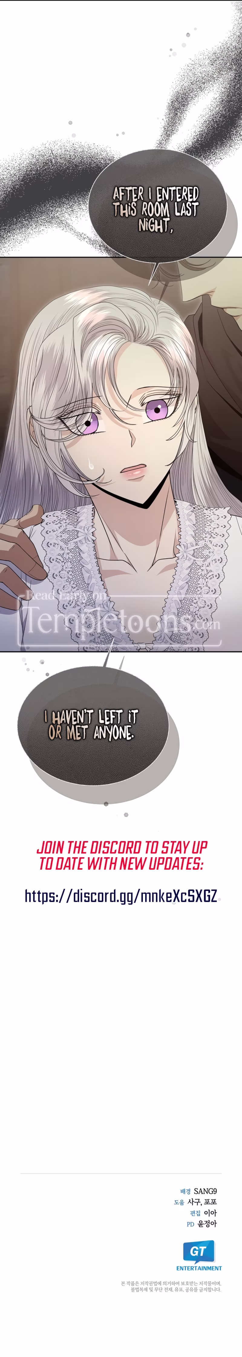 Page 27 of Chapter 45