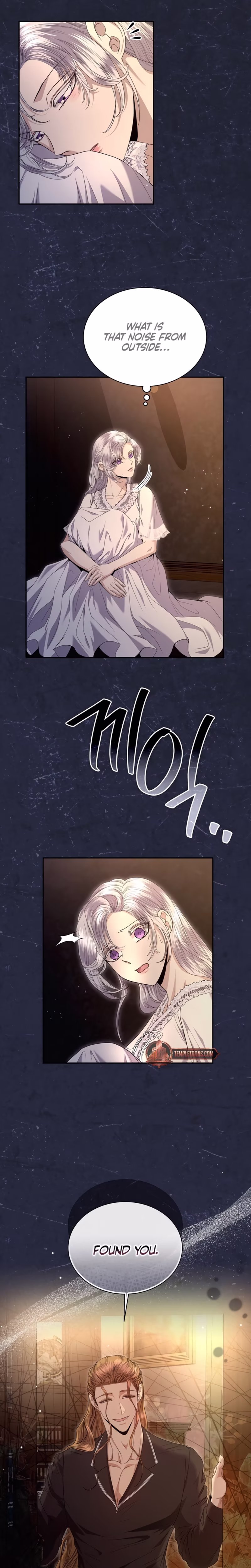Page 4 of Chapter 45