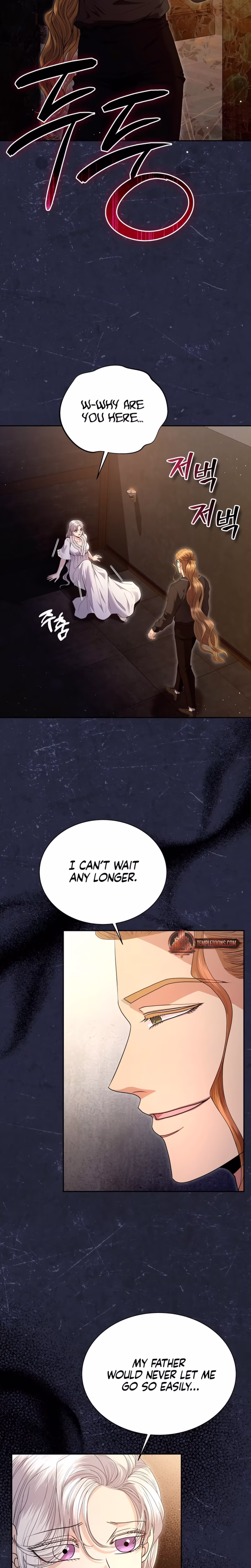 Page 5 of Chapter 45