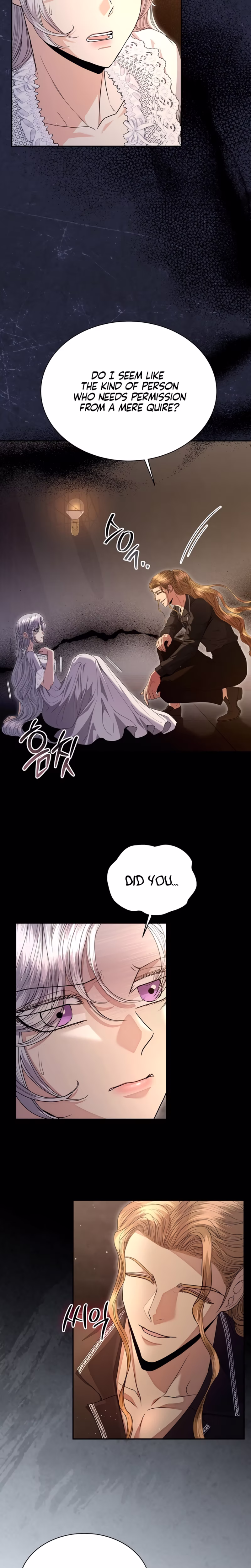 Page 6 of Chapter 45