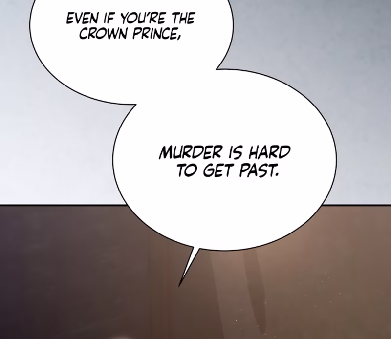 Page 7 of Chapter 45