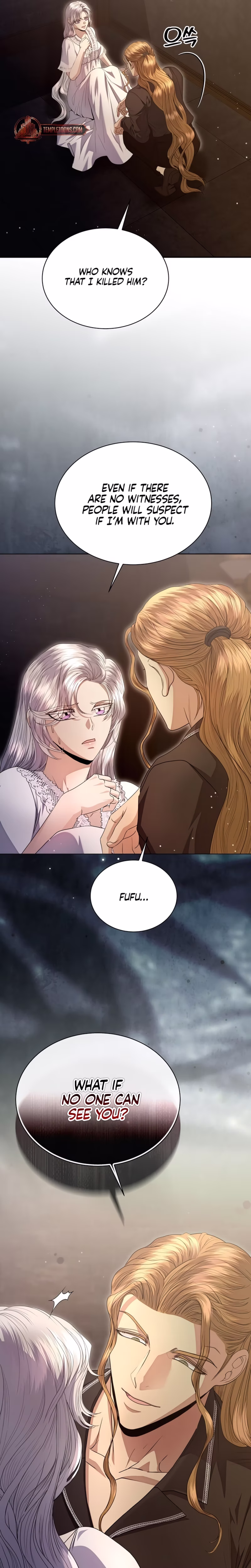 Page 8 of Chapter 45