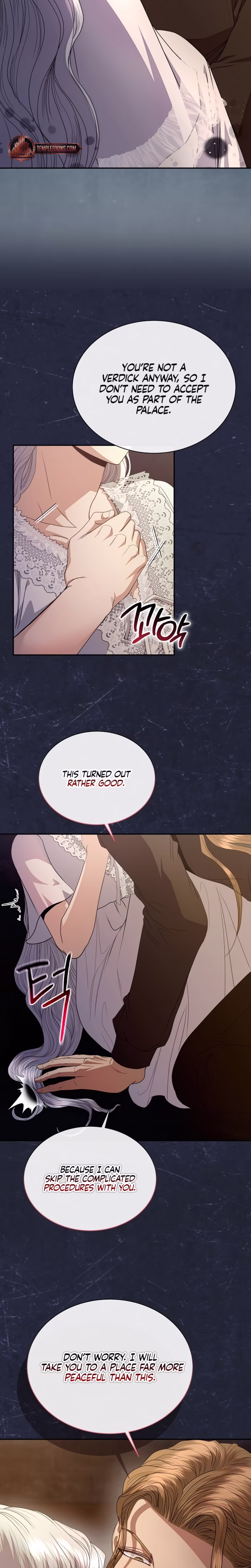 Page 9 of Chapter 45