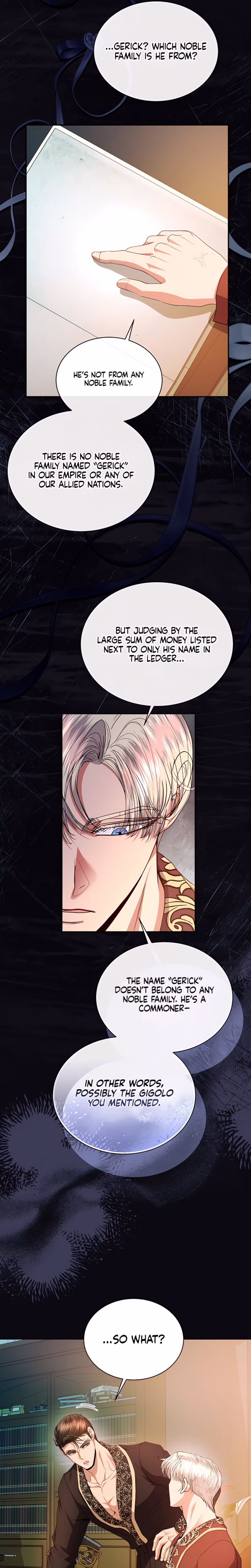 Page 10 of Chapter 46
