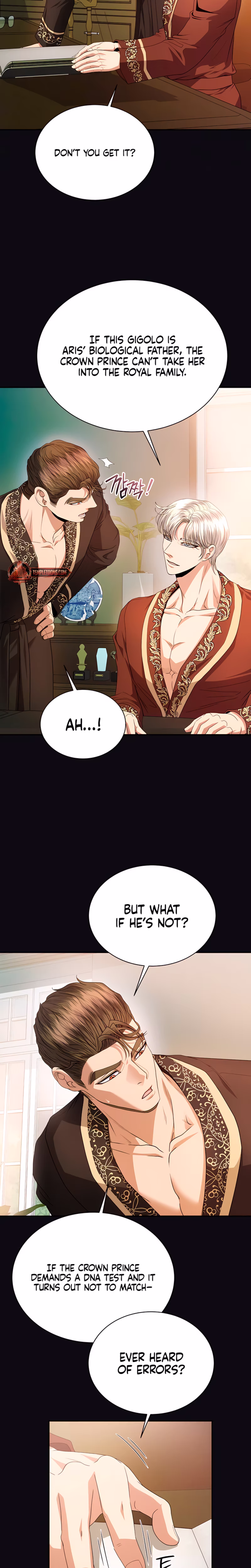 Page 11 of Chapter 46