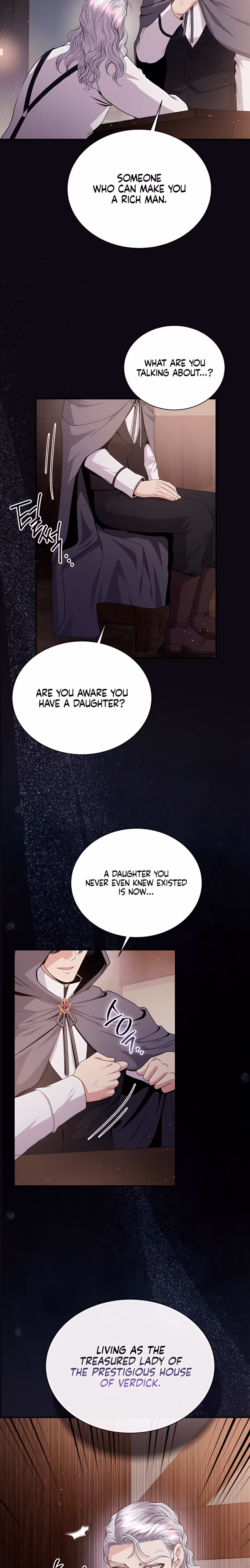 Page 14 of Chapter 46