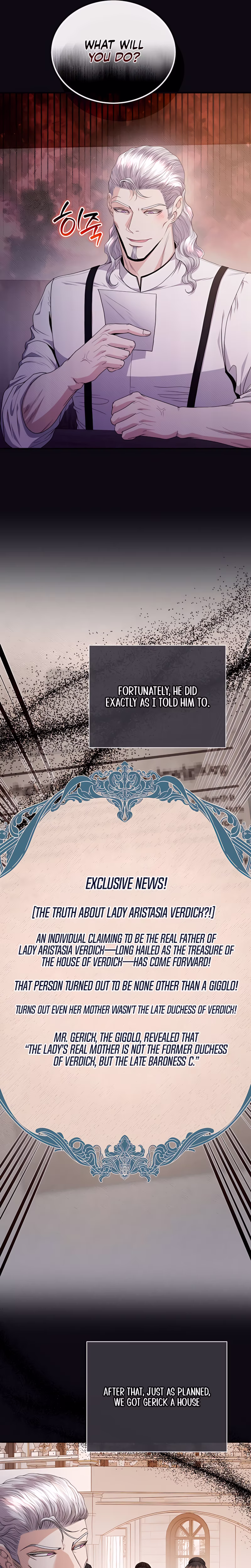 Page 16 of Chapter 46