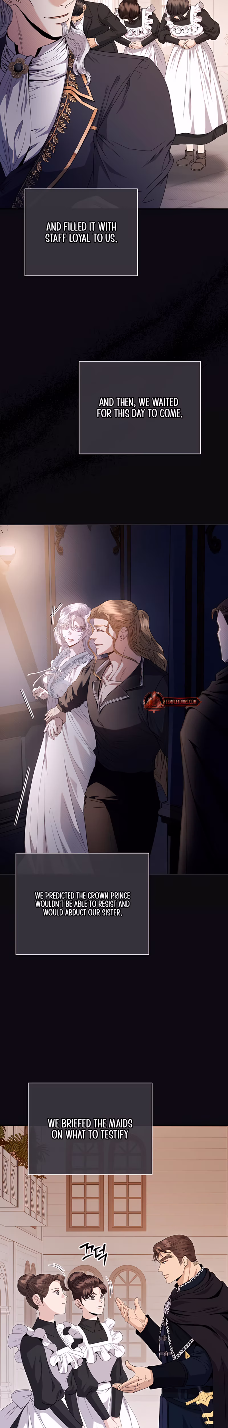 Page 17 of Chapter 46