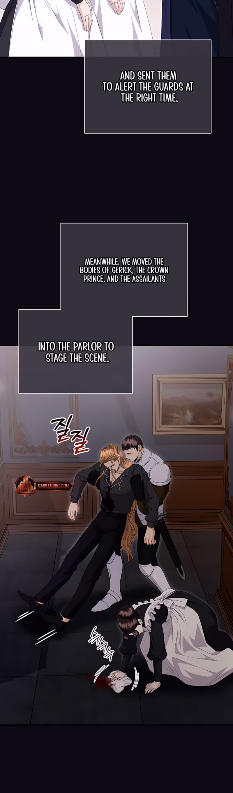 Page 18 of Chapter 46
