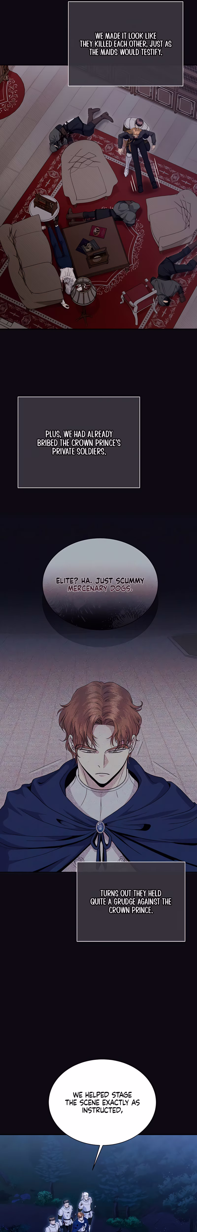 Page 19 of Chapter 46