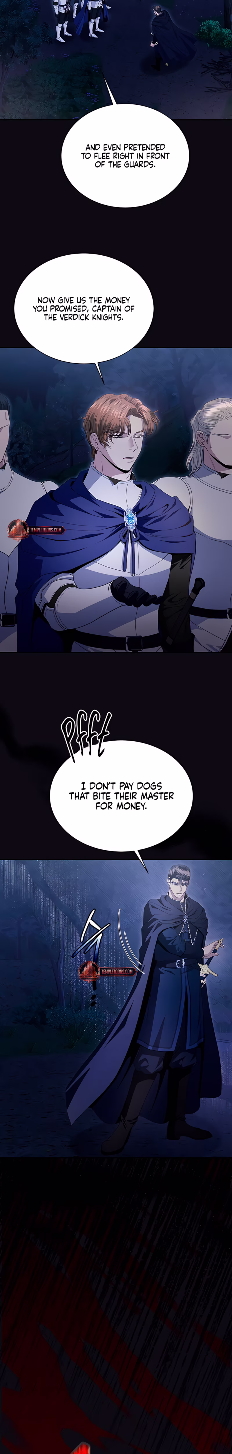 Page 20 of Chapter 46