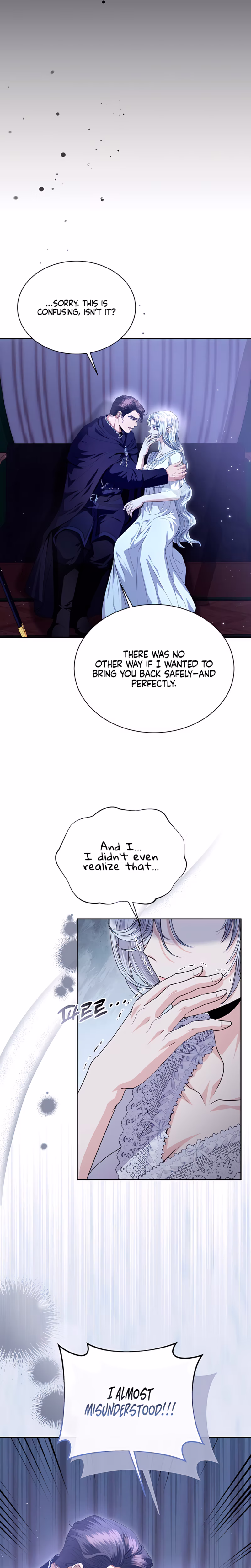 Page 22 of Chapter 46