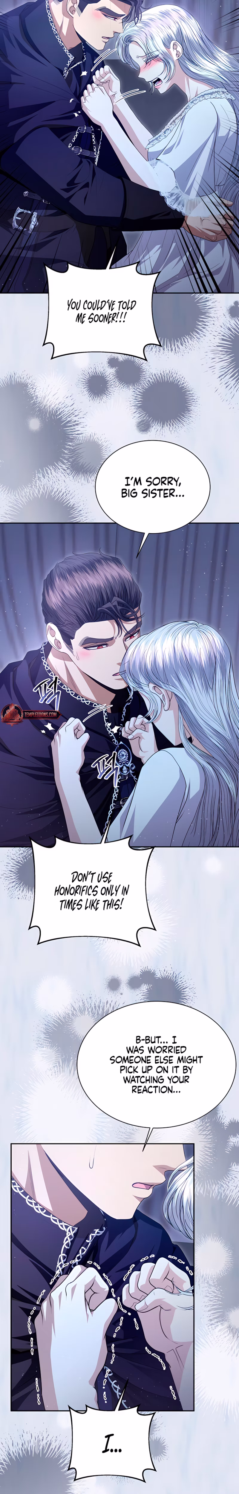 Page 23 of Chapter 46