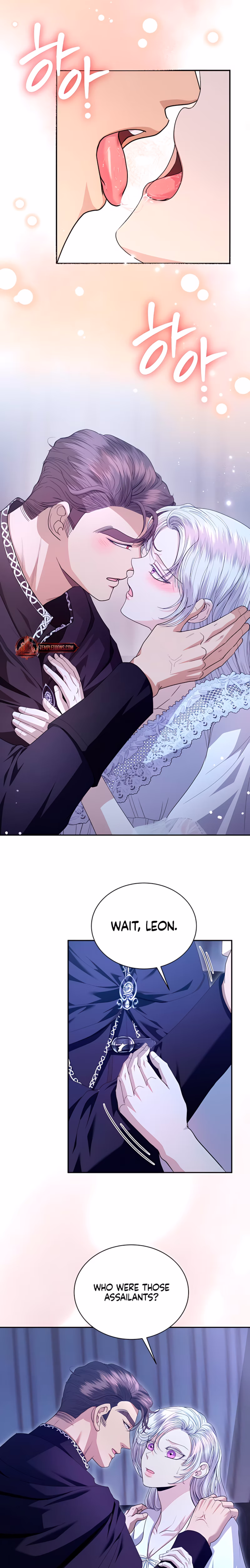 Page 26 of Chapter 46