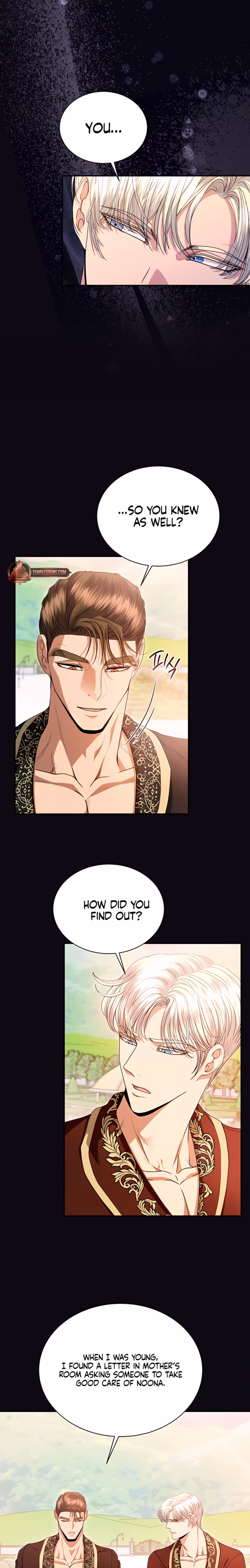 Page 5 of Chapter 46