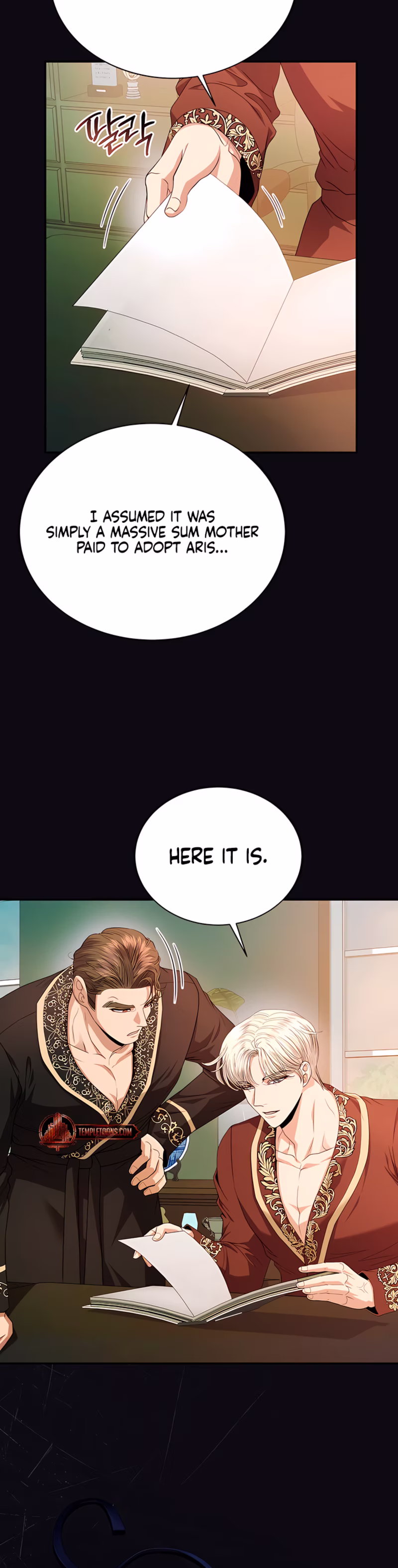 Page 9 of Chapter 46
