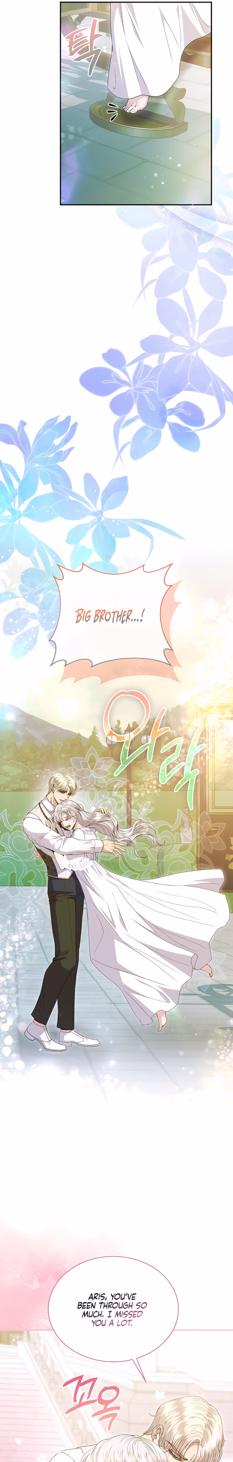 Page 10 of Chapter 47