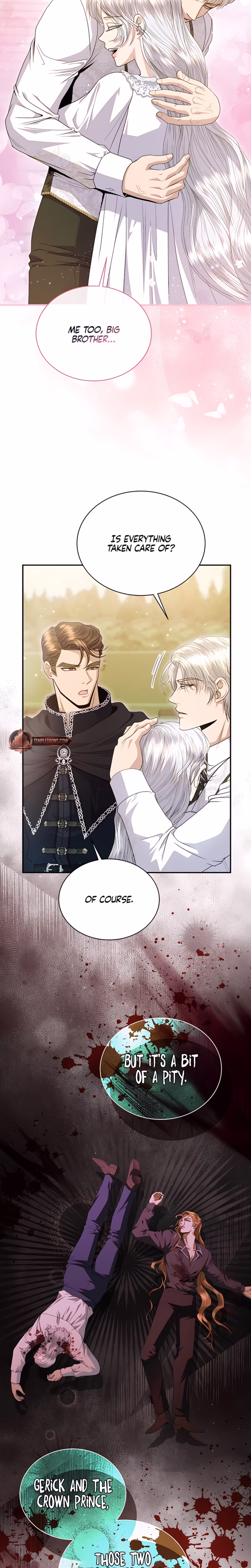 Page 11 of Chapter 47