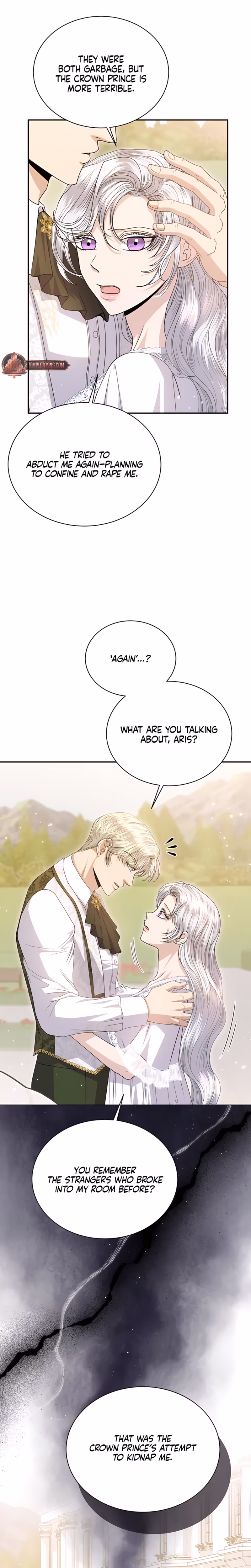Page 13 of Chapter 47