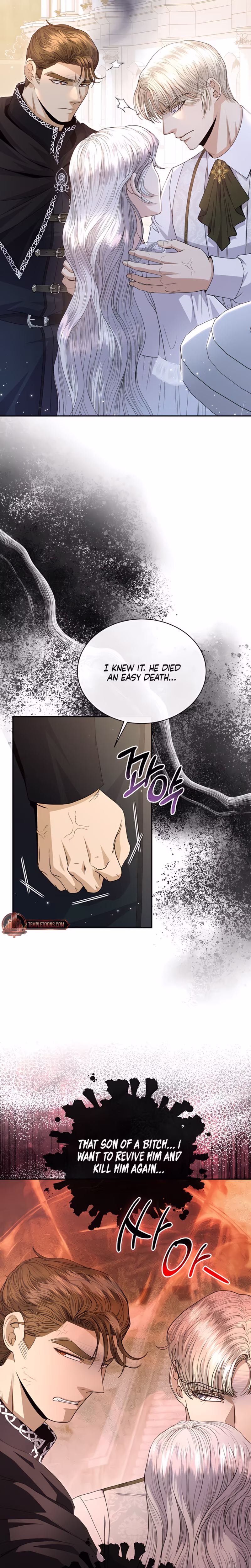 Page 14 of Chapter 47