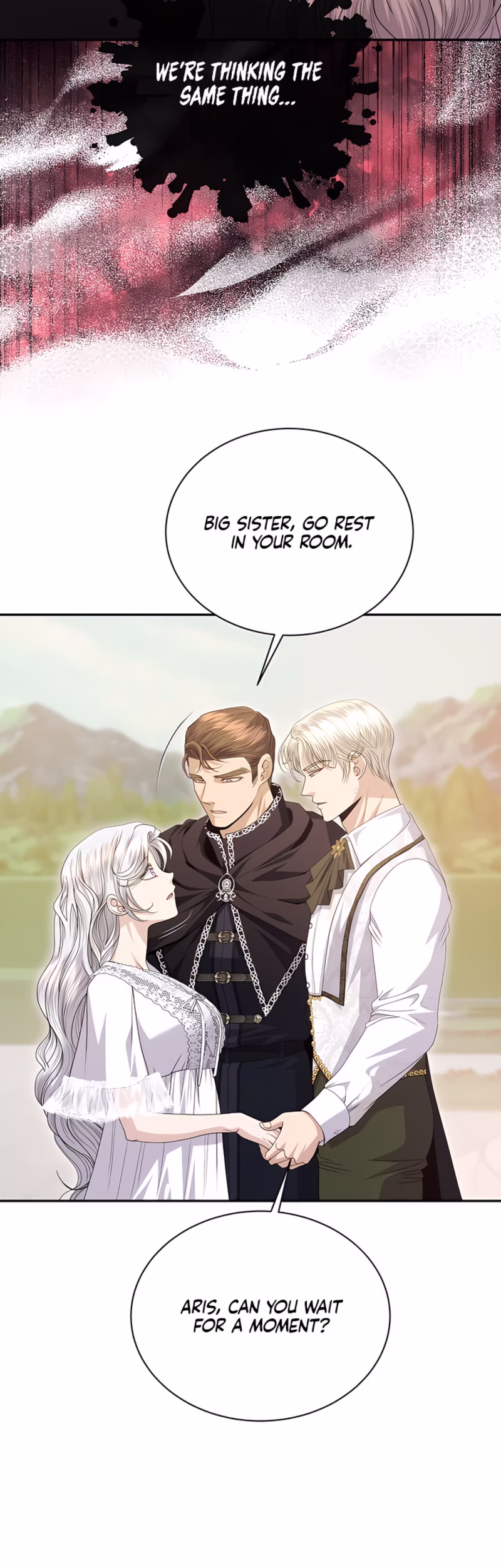 Page 15 of Chapter 47