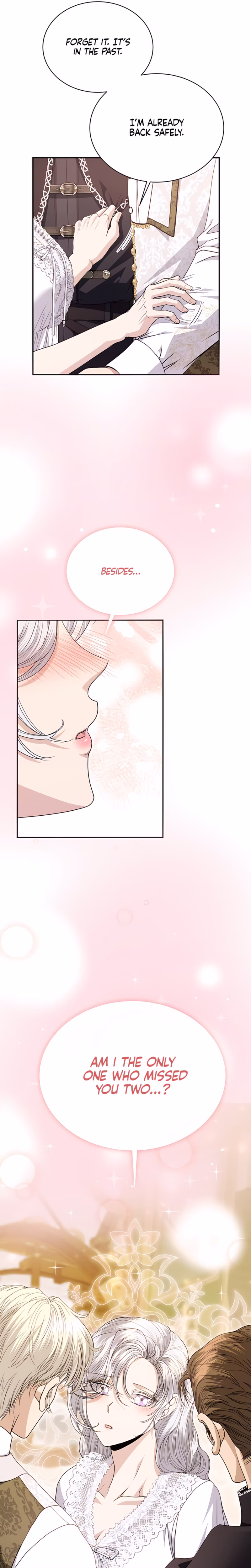 Page 16 of Chapter 47
