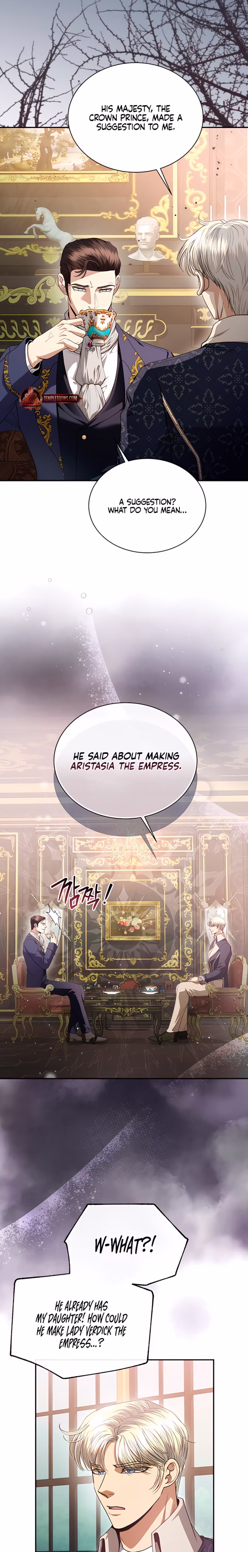 Page 2 of Chapter 47