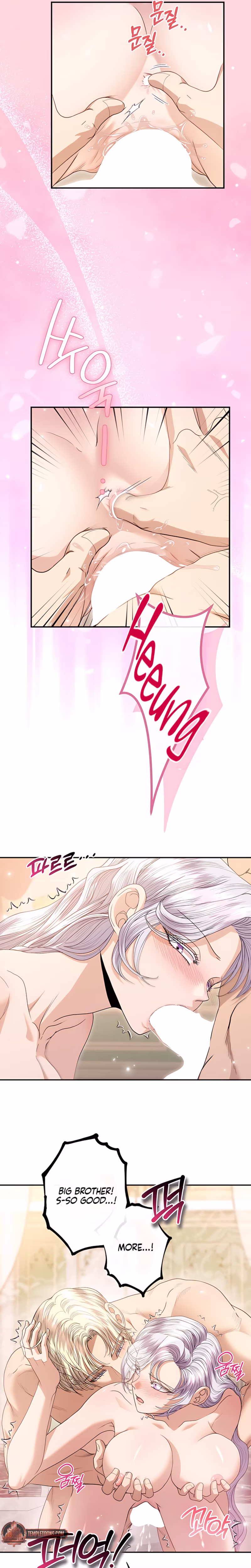 Page 28 of Chapter 47
