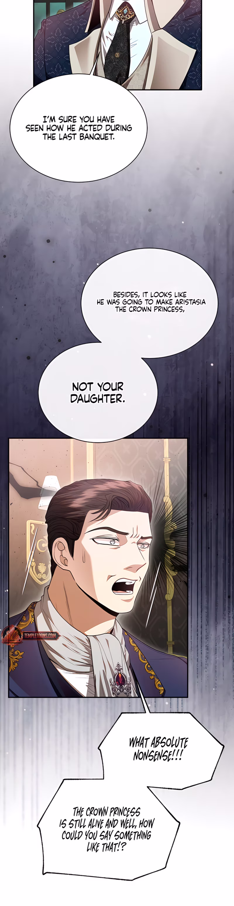 Page 3 of Chapter 47