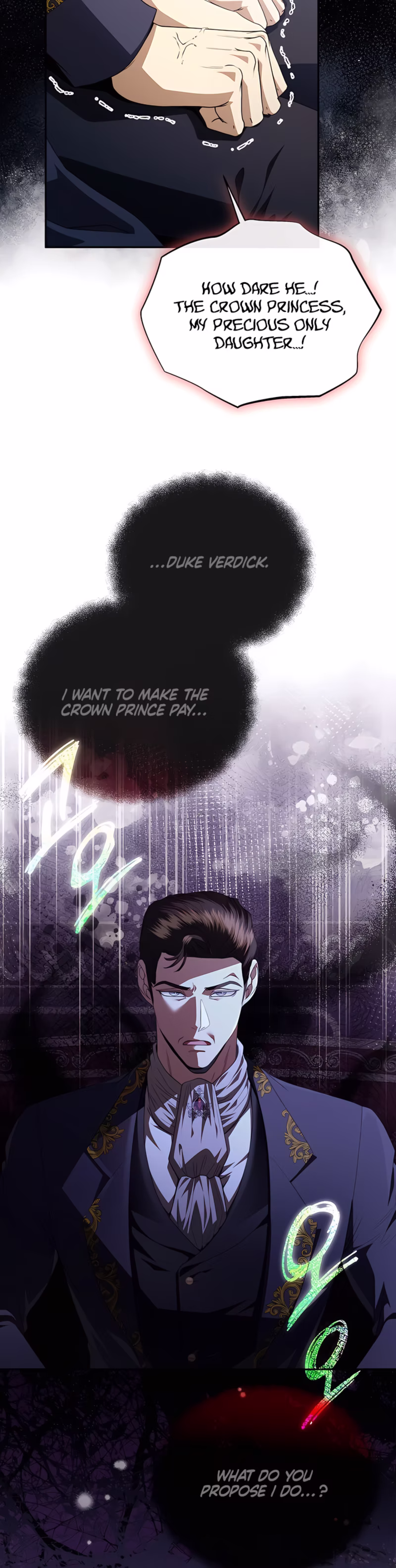 Page 6 of Chapter 47
