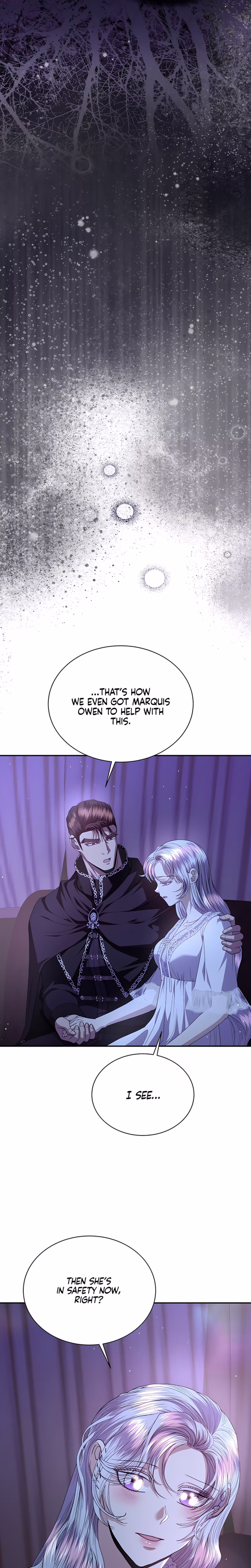 Page 7 of Chapter 47