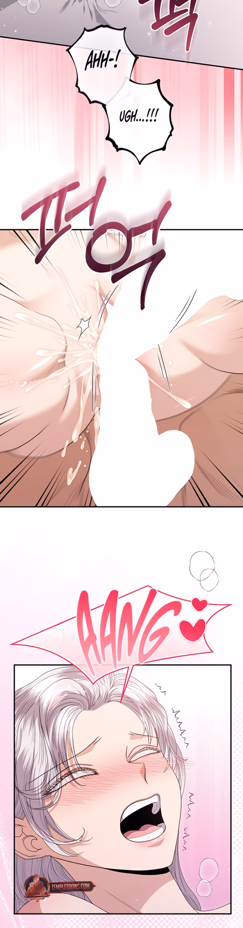 Page 12 of Chapter 48