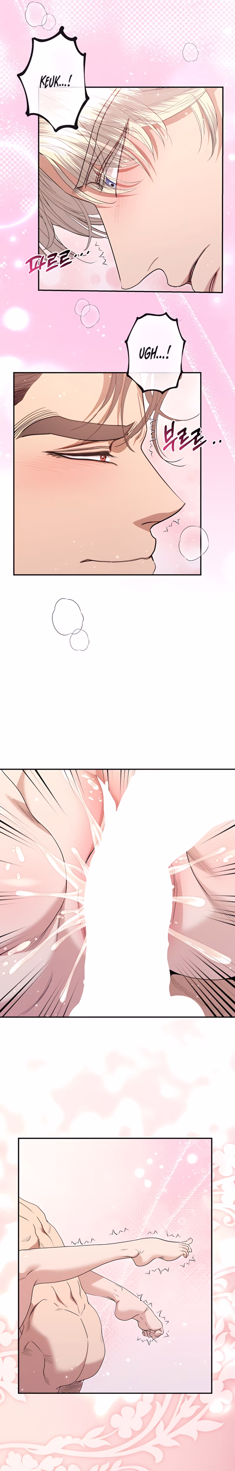 Page 13 of Chapter 48