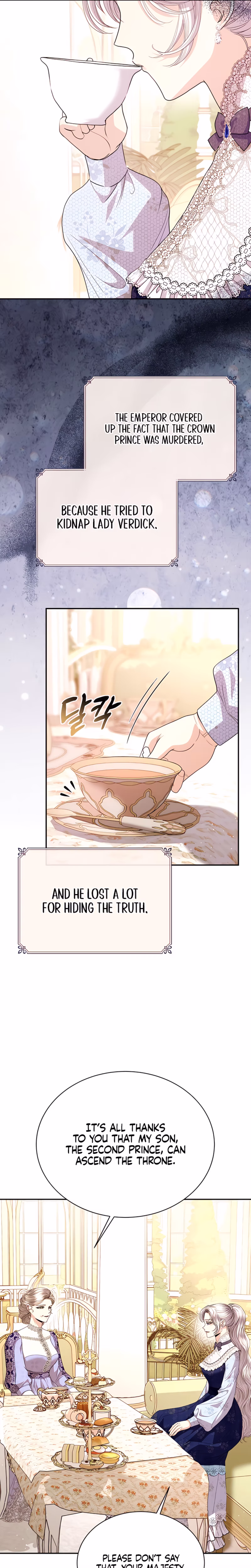 Page 19 of Chapter 48