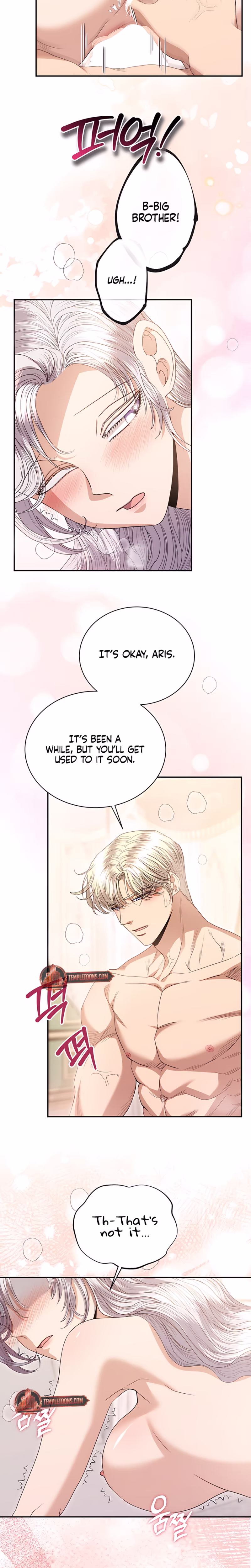 Page 2 of Chapter 48