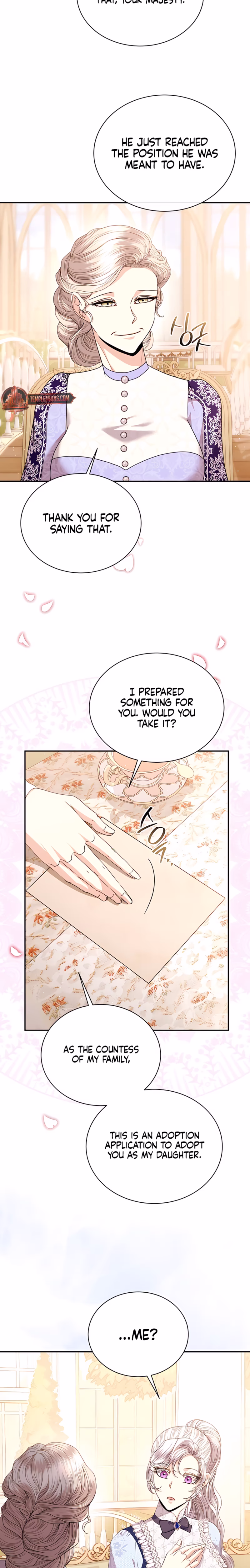 Page 20 of Chapter 48
