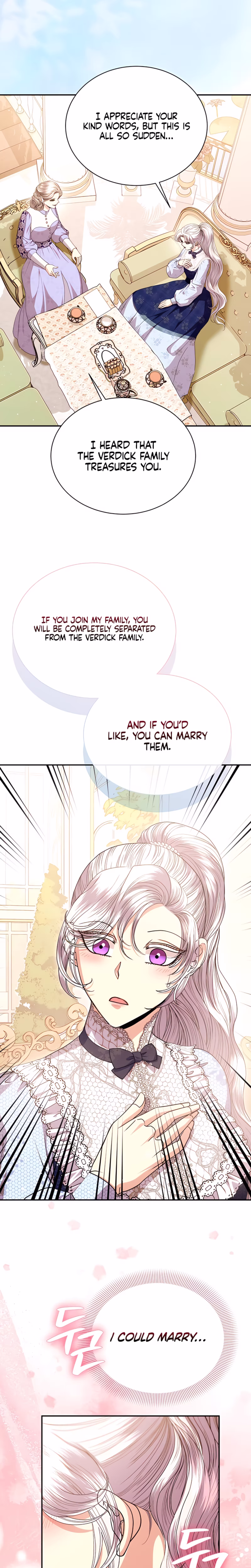 Page 22 of Chapter 48