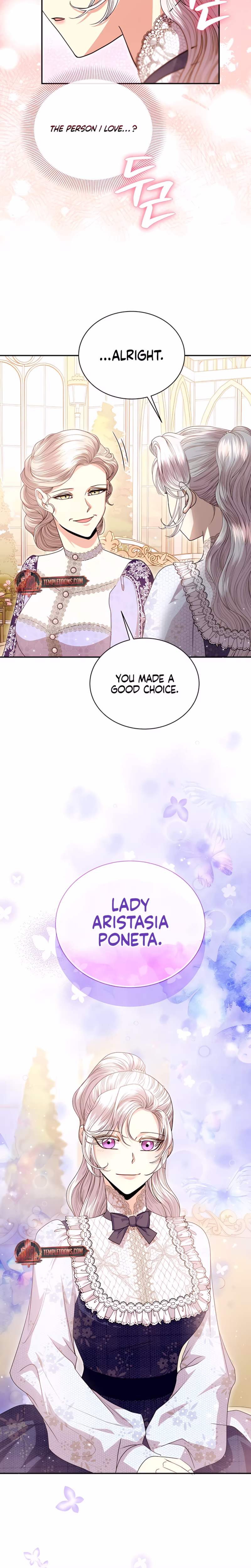 Page 23 of Chapter 48