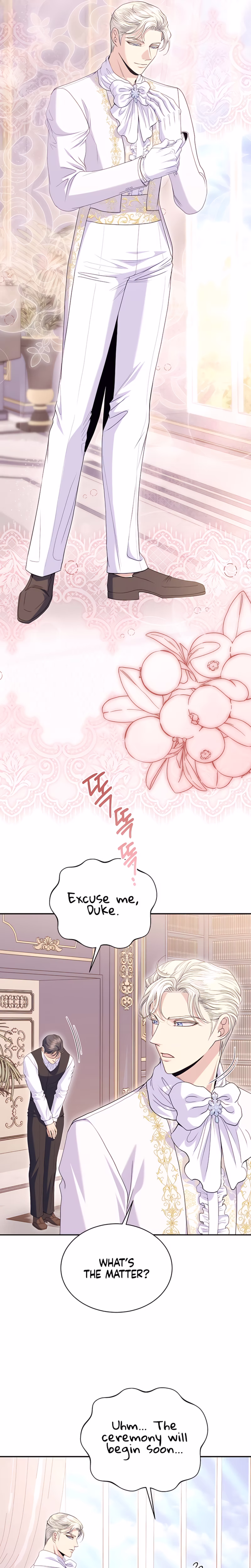 Page 25 of Chapter 48