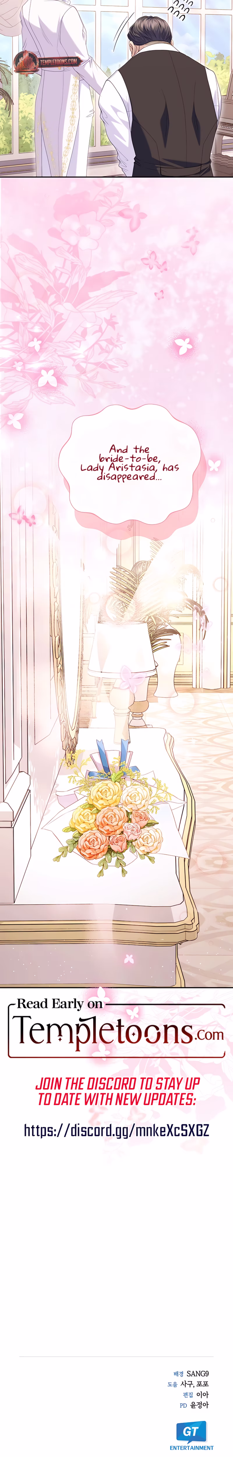 Page 26 of Chapter 48