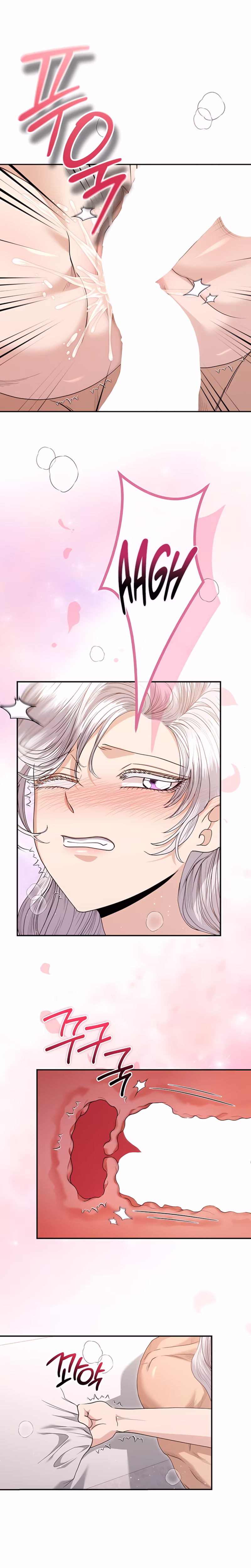 Page 8 of Chapter 48